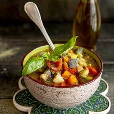 Minestrone