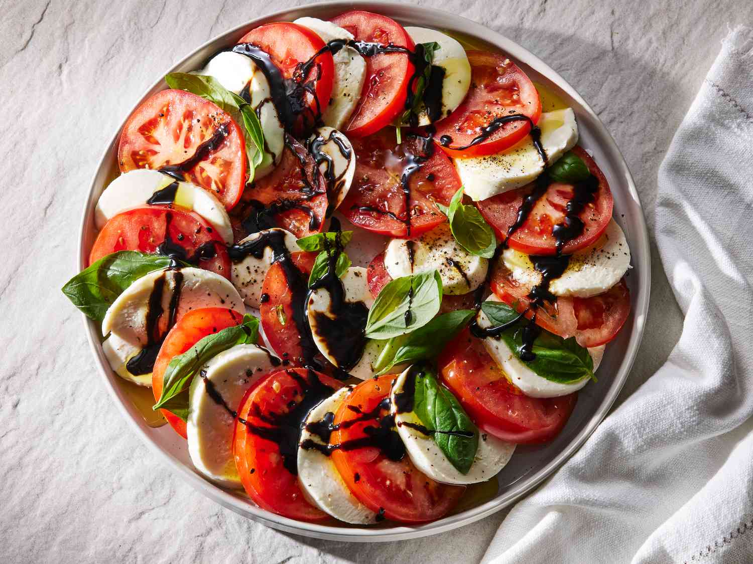 Caprese