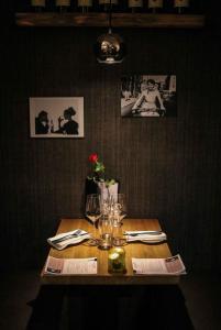 Agusto77_Maxvorstadt_Munchen_Italiener-1-von-7-1170x1749